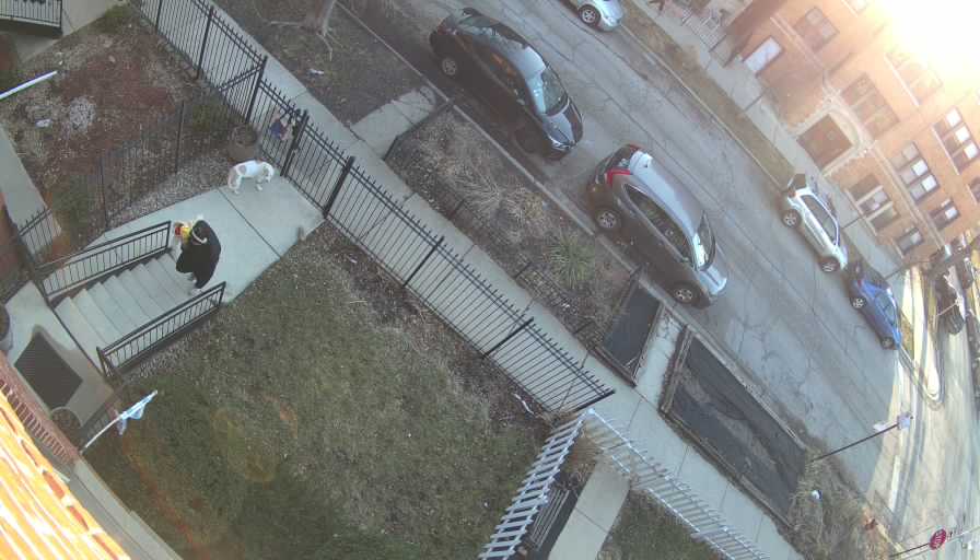 Reolink Camera Two_01_Reolink Home Hub One_20260319080406.jpg